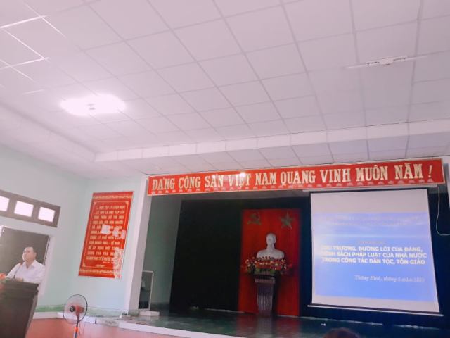 tap huan 3